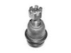 AUDI 4016009S60 Ball Joint